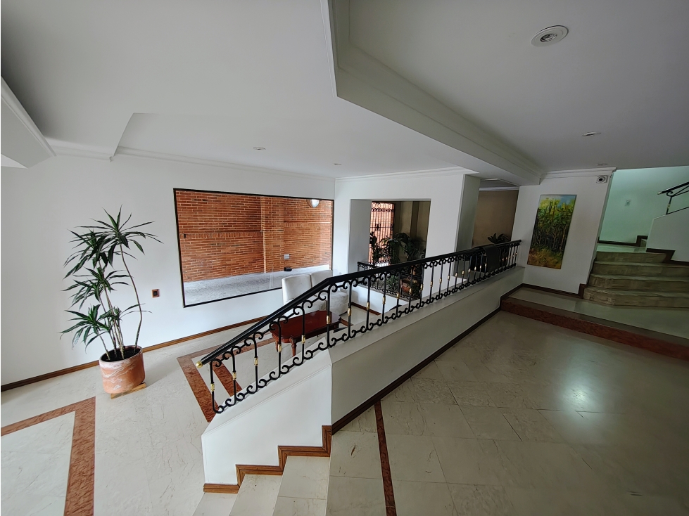VENDO APARTAMENTO SANTA ANA ORIENTA Bogotá /CC — foto 2