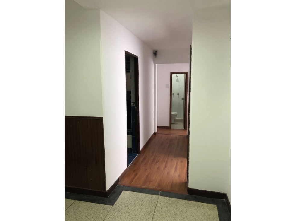 Vendo Casa con negocio activo en renta estudiantil y turística — foto 4