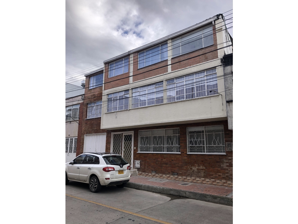 Vendo Casa con negocio activo en renta estudiantil y turística — foto 3