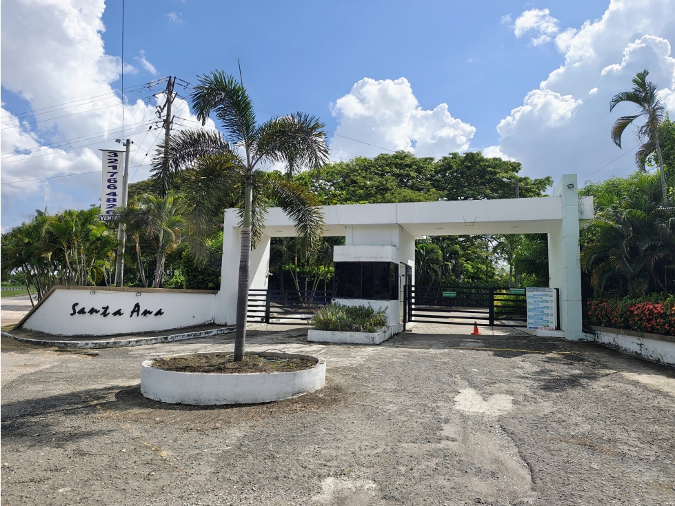 DISPONIBLE POR DÍAS - FINCA CON PISCINA EN FLANDES TOLIMA ¡RESERVA YA! - 6