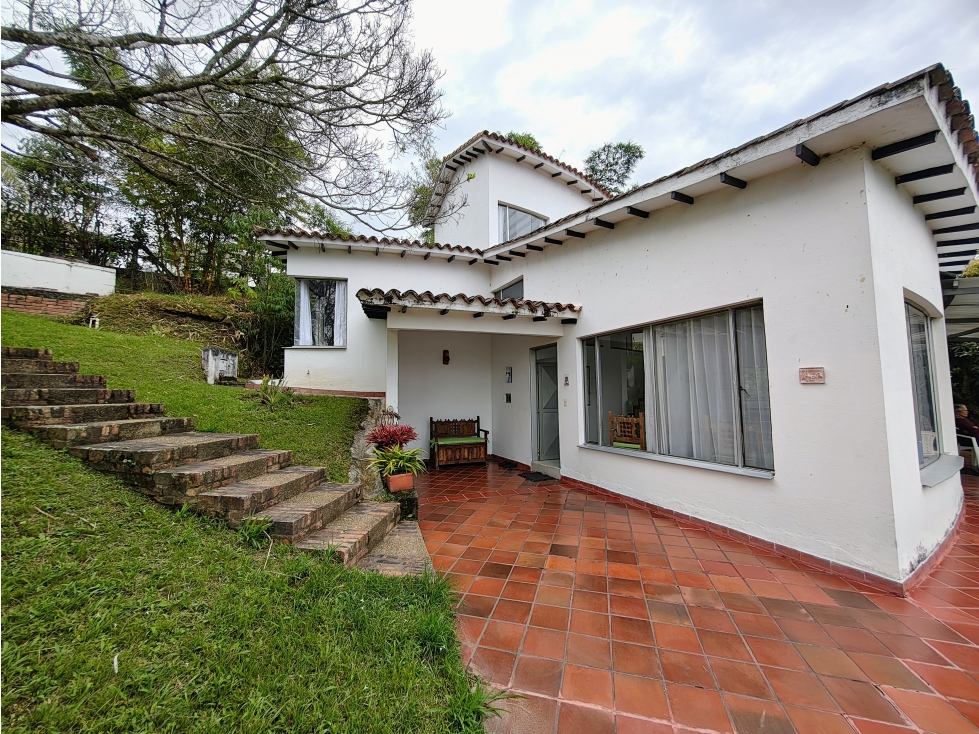 VENTA CASA PRIVADA EN SILVANIA CUNDINAMARCA - 1