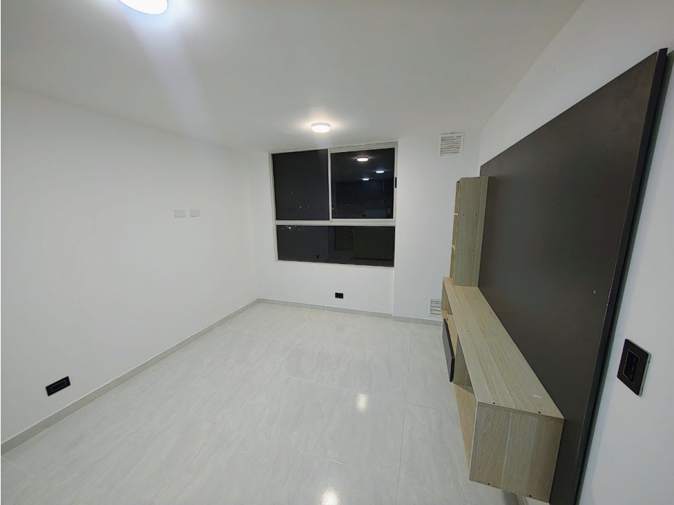 SE ARRIENDA APTOESTUDIO EN FONTIBON SAN PABLO — foto 2
