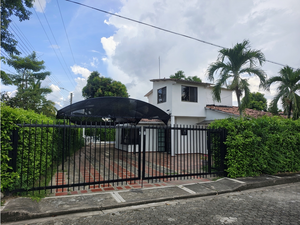 DISPONIBLE POR DÍAS - FINCA CON PISCINA EN FLANDES TOLIMA ¡RESERVA YA! - 5