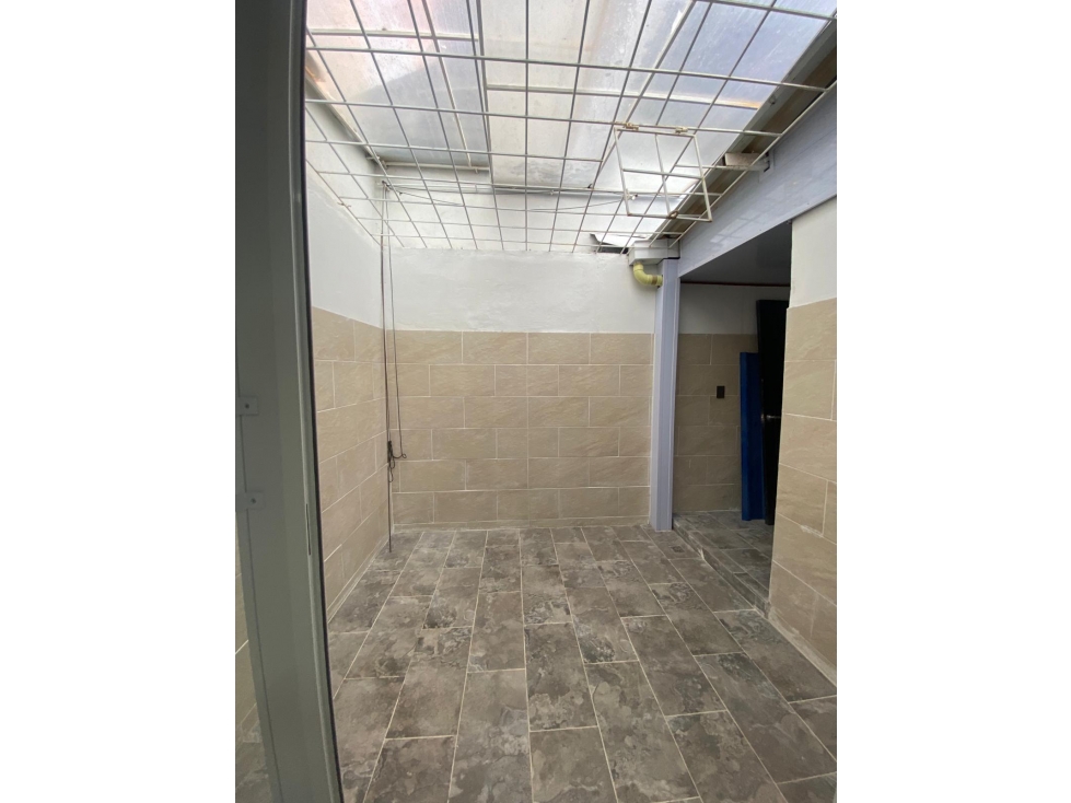 SE VENDE CASA EN ACACIAS META -VILLAVICENCIO - 6