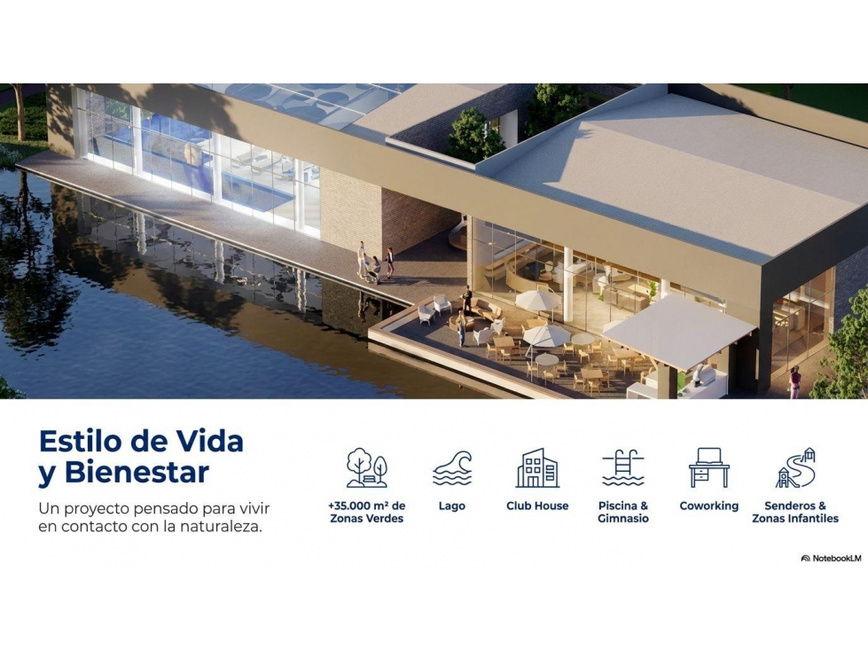 VENDO CASAS VÍA CAJICÁ-TABIO Desde $945/cc — foto 6