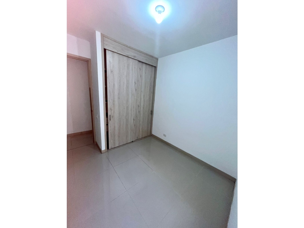 Apartamento en Venta ,sector avenida centenario Armenia — foto 6