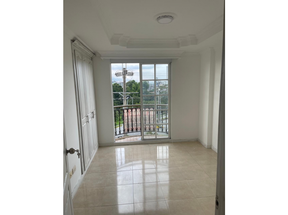 Apartamento en Venta con espectacular vista — foto 3