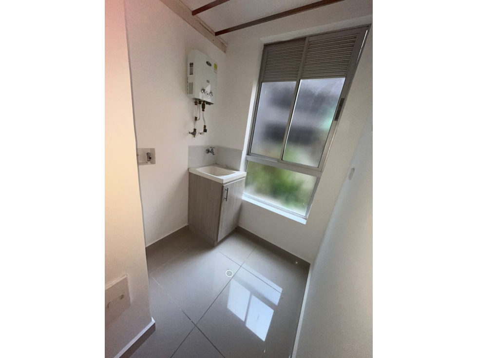 Apartamento en Venta ,sector avenida centenario Armenia — foto 5