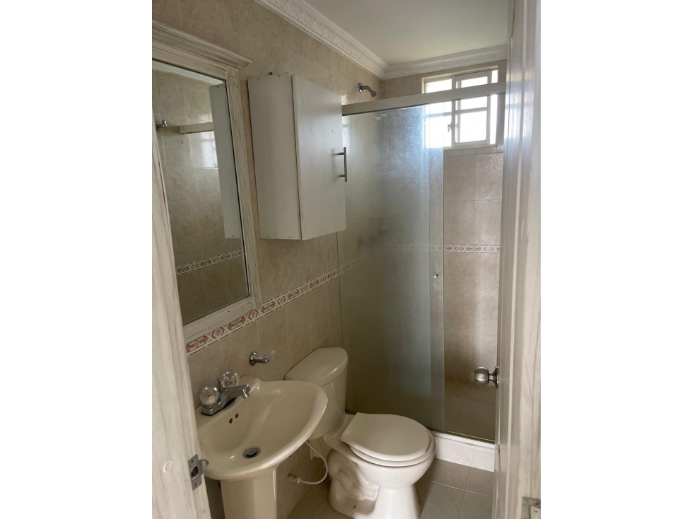 Apartamento en Venta con espectacular vista — foto 6