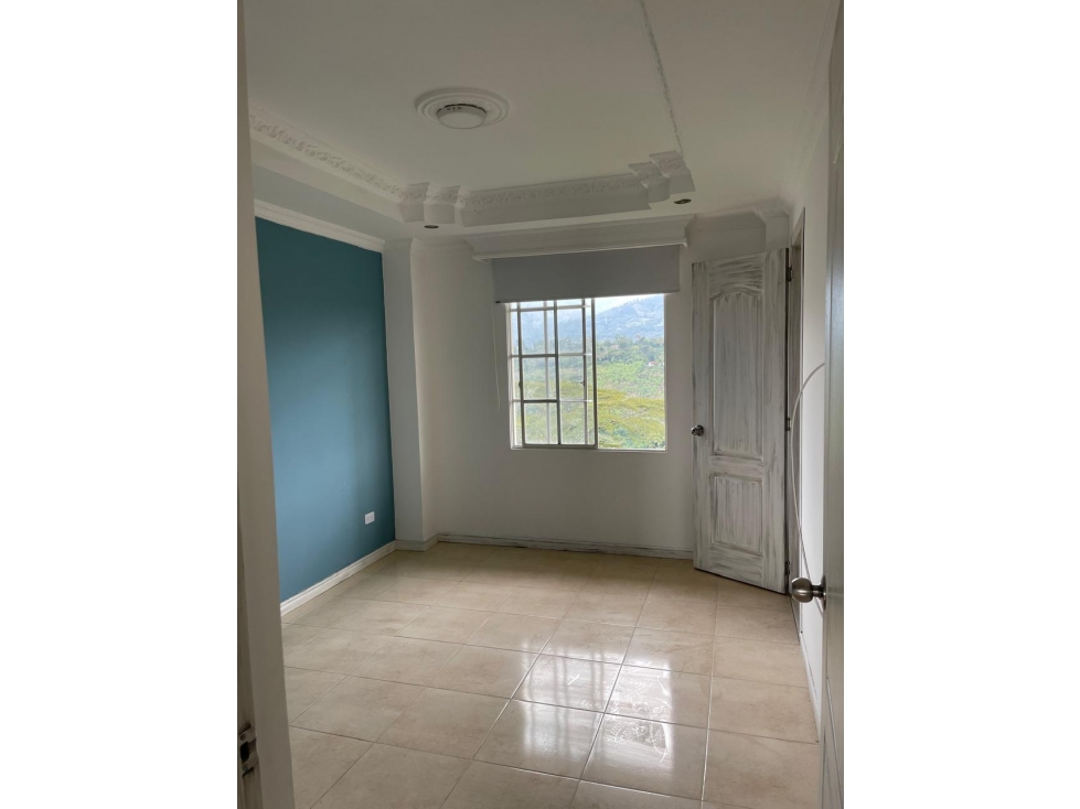 Apartamento en Venta con espectacular vista — foto 4