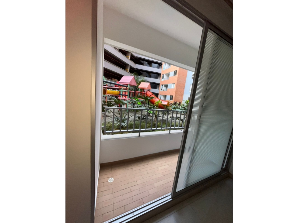 Apartamento en Venta ,sector avenida centenario Armenia — foto 2