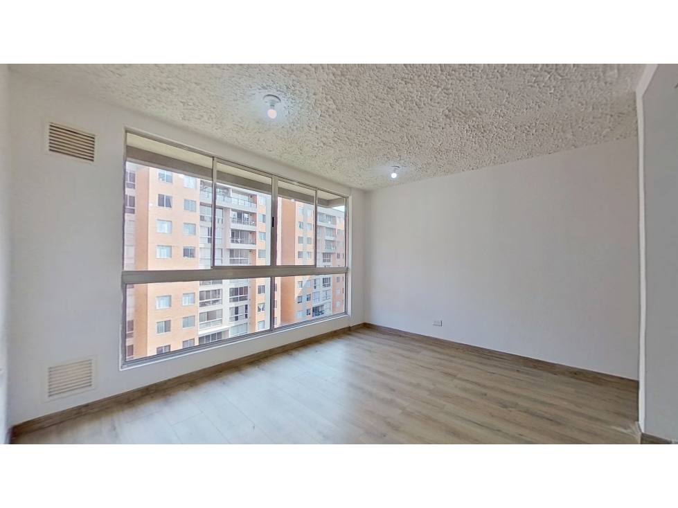 Apartamento Venta - Cerezo Piso 9 - Novaterra Mosquera, Cundinamarca