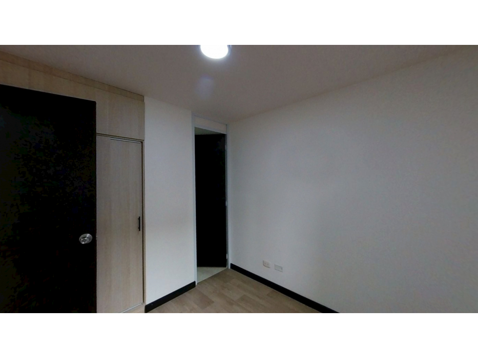 Apartamento en Venta - Porto 13 Piso 7 - Fontibón, Bogotá — foto 4
