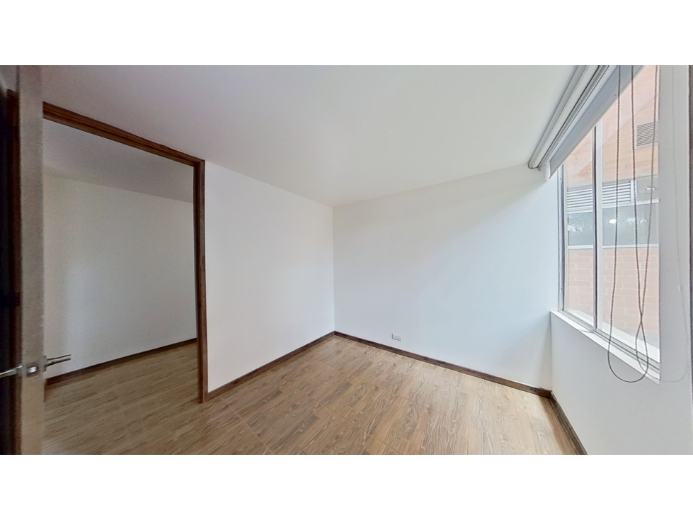 Alhambra Condominio Campestre — foto 3