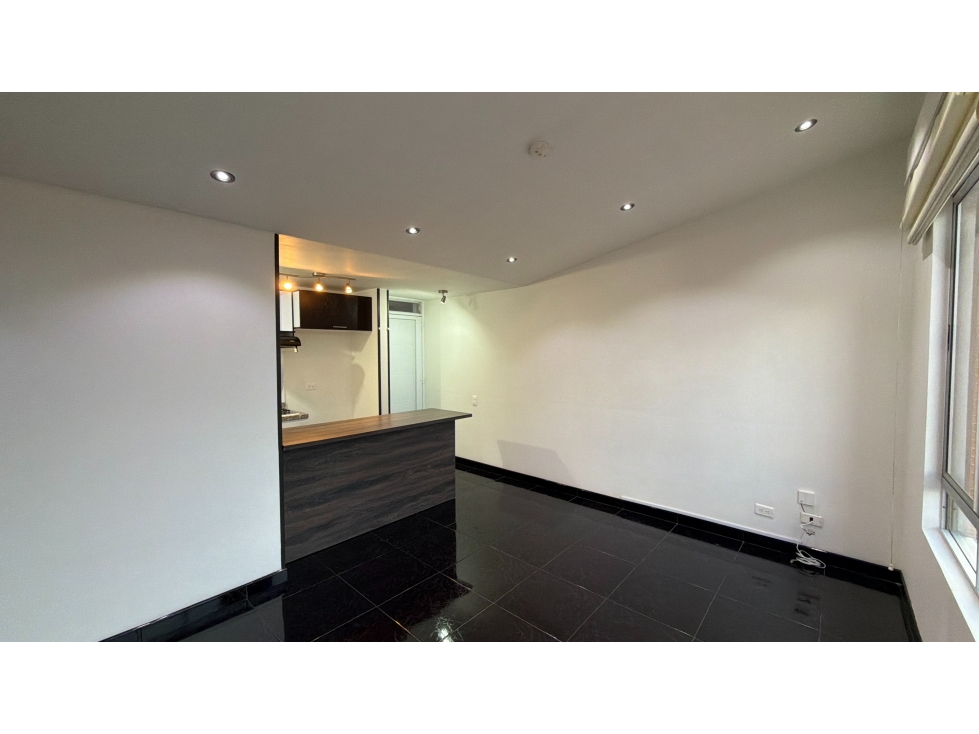 Apartamento en arriendo Conjunto El Huerto — foto 3