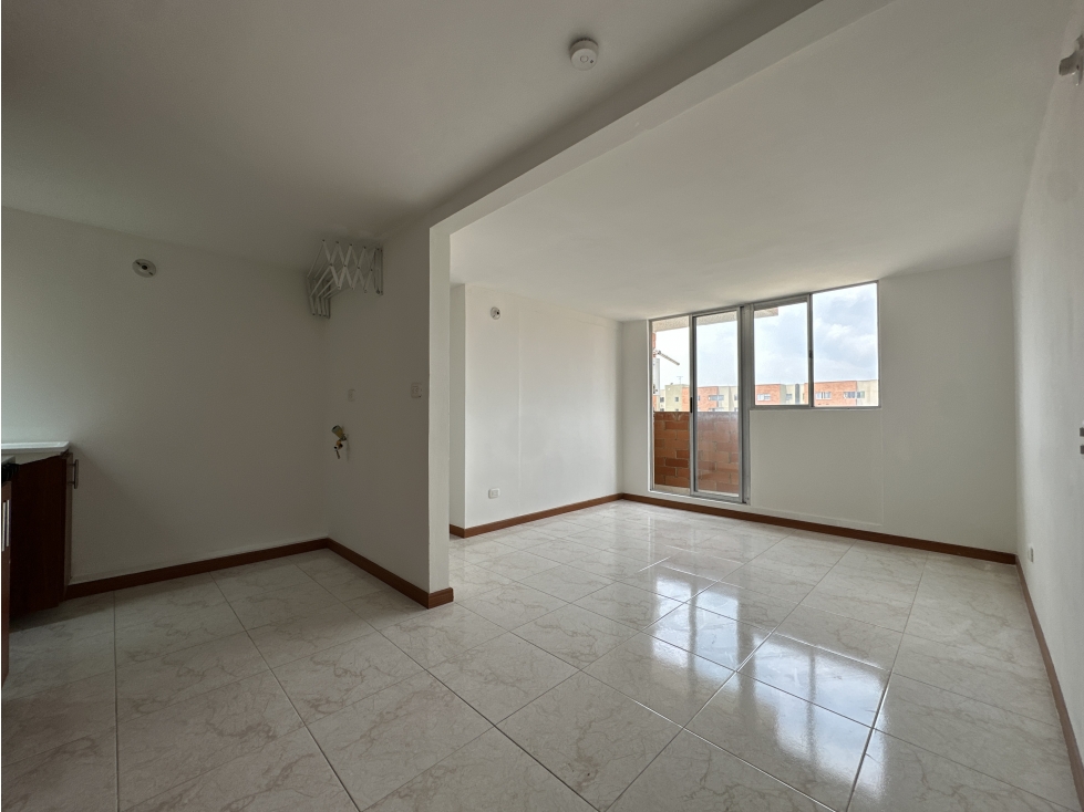 Oportunidad Apartamento en Arriendo - Fontana 1 -La Prosperidad — foto 2