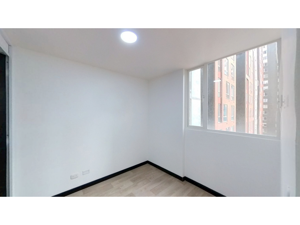 Apartamento en Venta - Porto 13 Piso 7 - Fontibón, Bogotá — foto 6