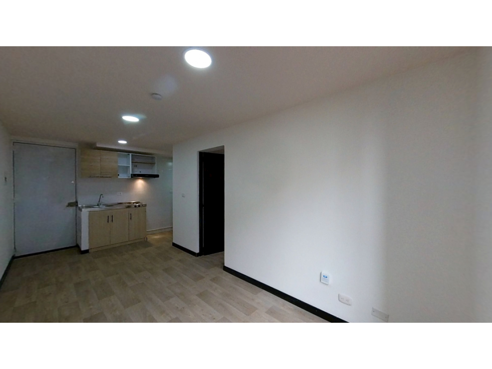 Apartamento en Venta - Porto 13 Piso 7 - Fontibón, Bogotá — foto 3