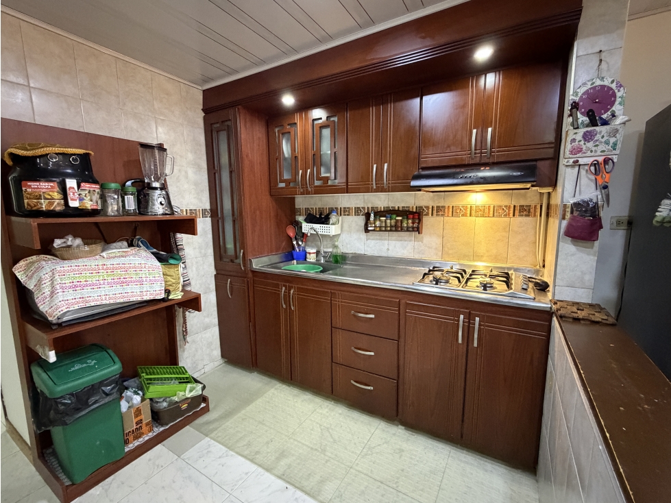 Casa en venta El Poblado Mosquera, Cundinamarca — foto 5