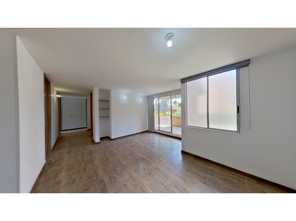 Alhambra Condominio Campestre — foto 2