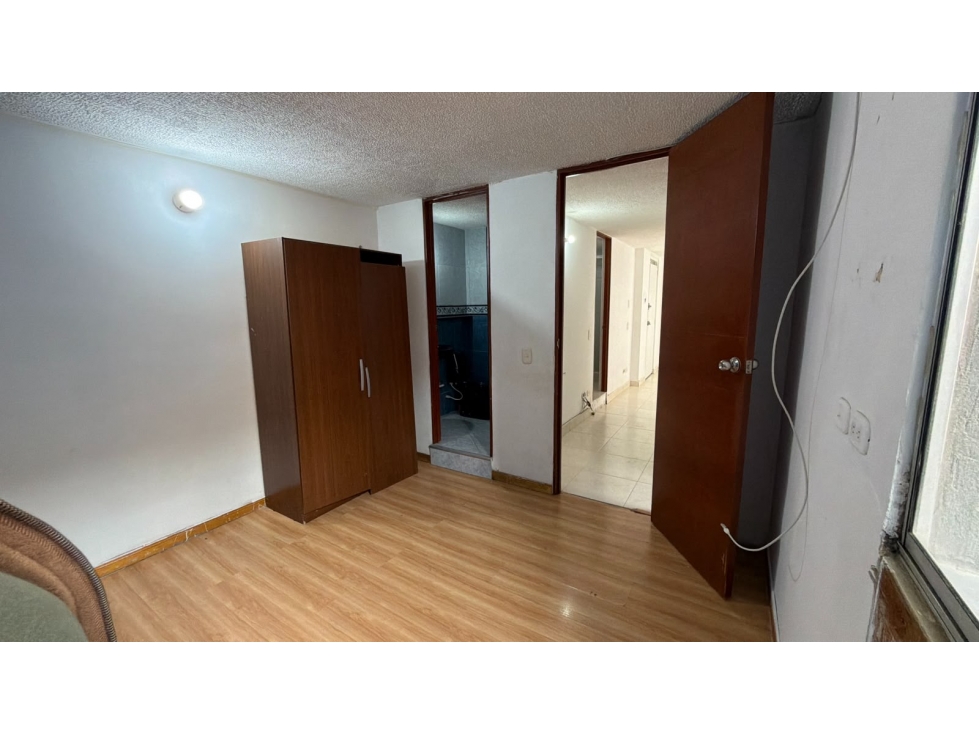 Apartamento en venta Solsticio 2 - Recodo, Fontibon - Bogota — foto 5