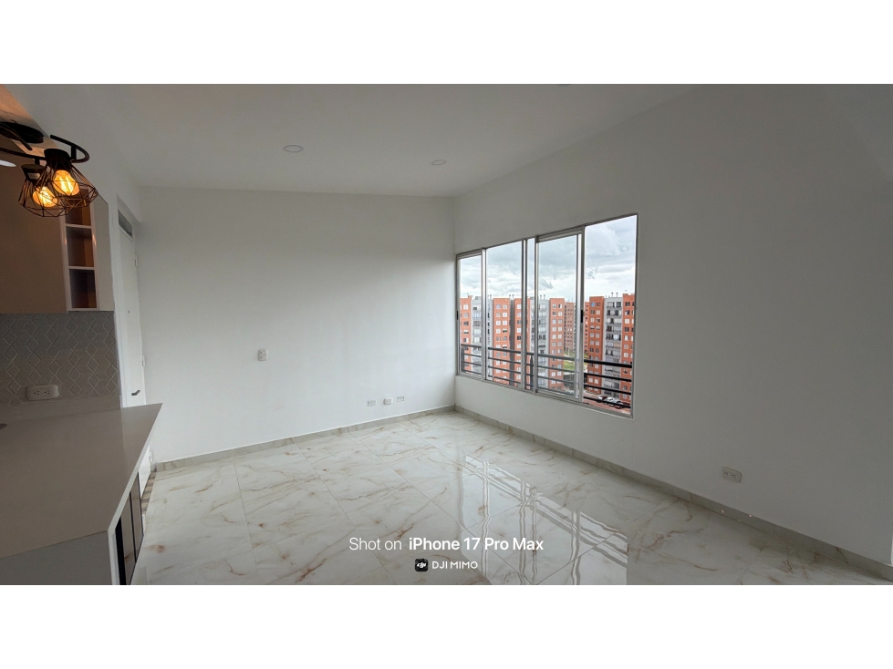 APTO EN ARRIENDO - OLIVA - HACIENDA LOS SAUCES - MADRID CUNDINAMARCA — foto 6