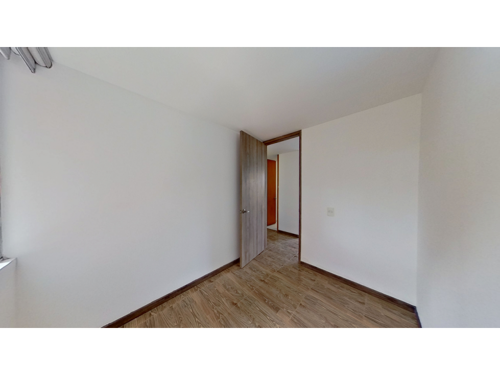 Alhambra Condominio Campestre — foto 4