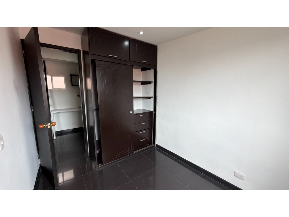 Apartamento en Arriendo Puerto Vallarta piso 5 en Mosquera! — foto 3