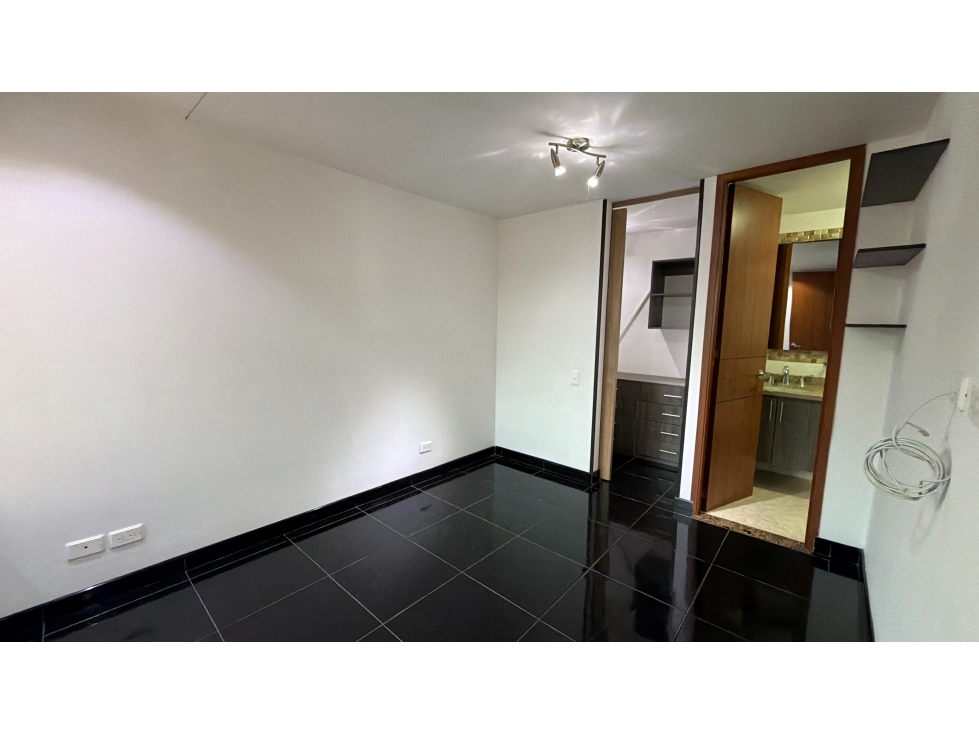 Apartamento en arriendo Conjunto El Huerto — foto 5