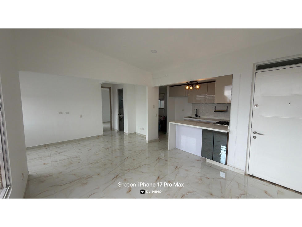 APTO EN ARRIENDO - OLIVA - HACIENDA LOS SAUCES - MADRID CUNDINAMARCA — foto 3