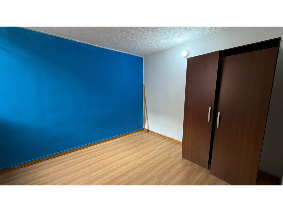 Apartamento en venta Solsticio 2 - Recodo, Fontibon - Bogota — foto 6