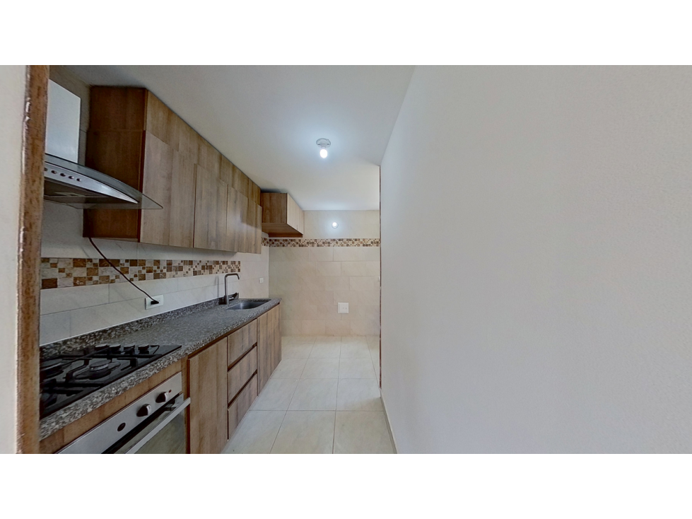 Alhambra Condominio Campestre — foto 5