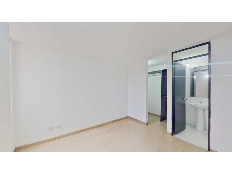 Apartamento en venta en La Prosperidad, Madrid | Provenzal — foto 3