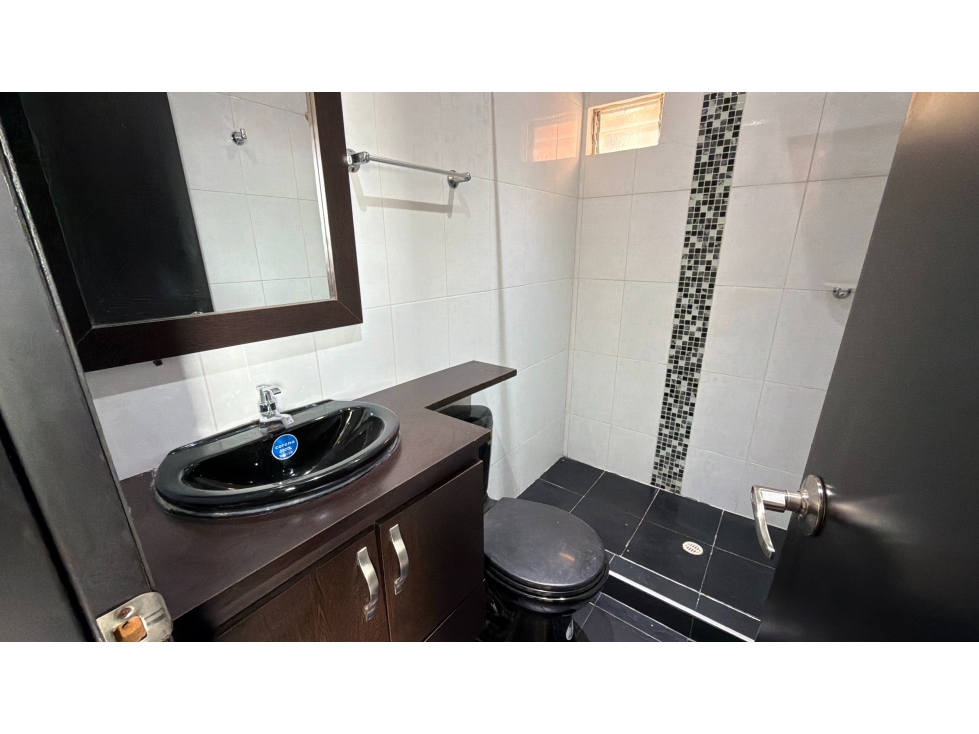Apartamento en Arriendo Puerto Vallarta piso 5 en Mosquera! — foto 4