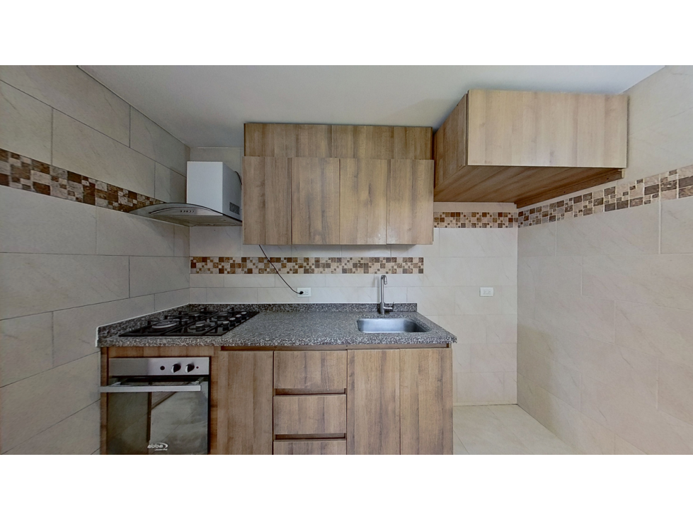 Alhambra Condominio Campestre — foto 6