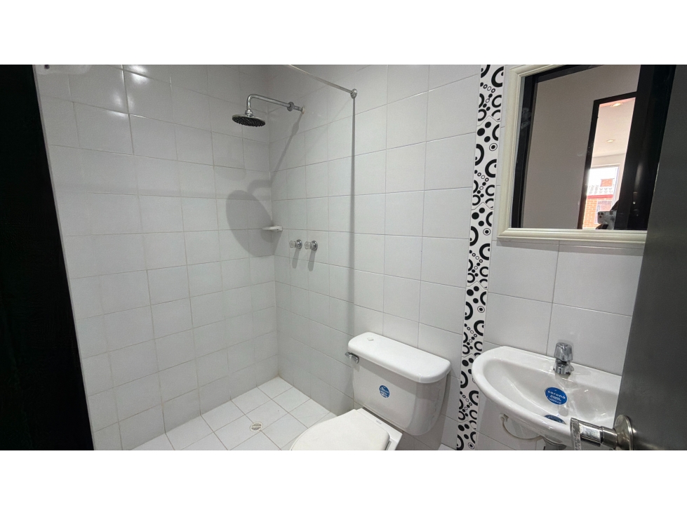 Apartamento en Arriendo Puerto Vallarta piso 5 en Mosquera! — foto 5