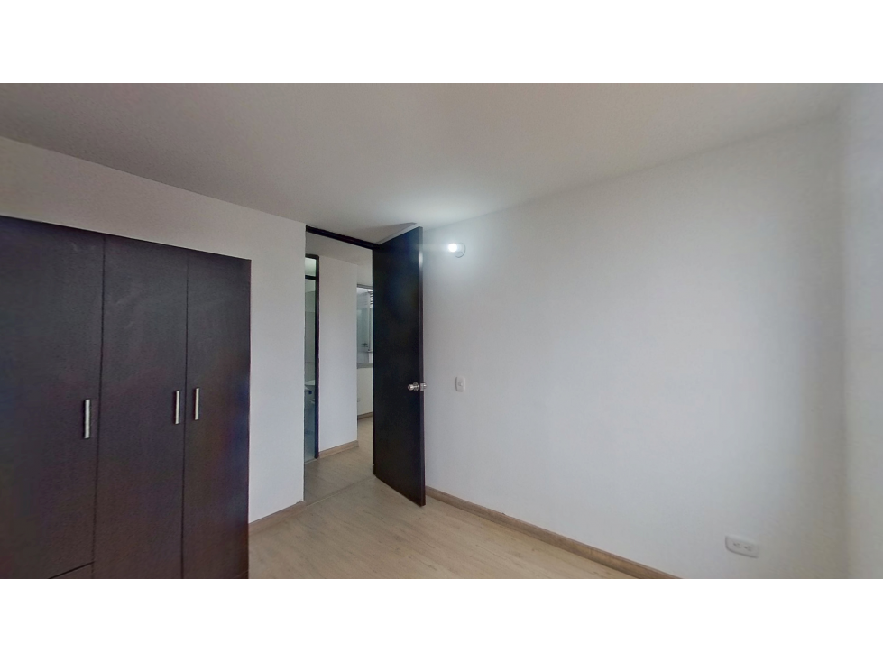 Apartamento en venta en La Prosperidad, Madrid | Provenzal — foto 5