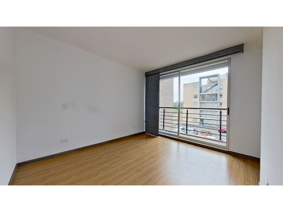 Apartamento en venta en Mosquera | Conjunto Residencial Eva — foto 4