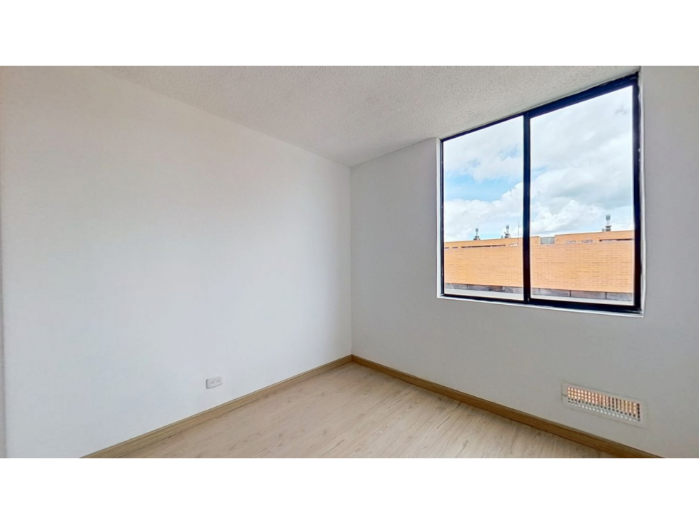 Apartamento en venta en Chía, conjunto Lunaria. Remodelado — foto 5