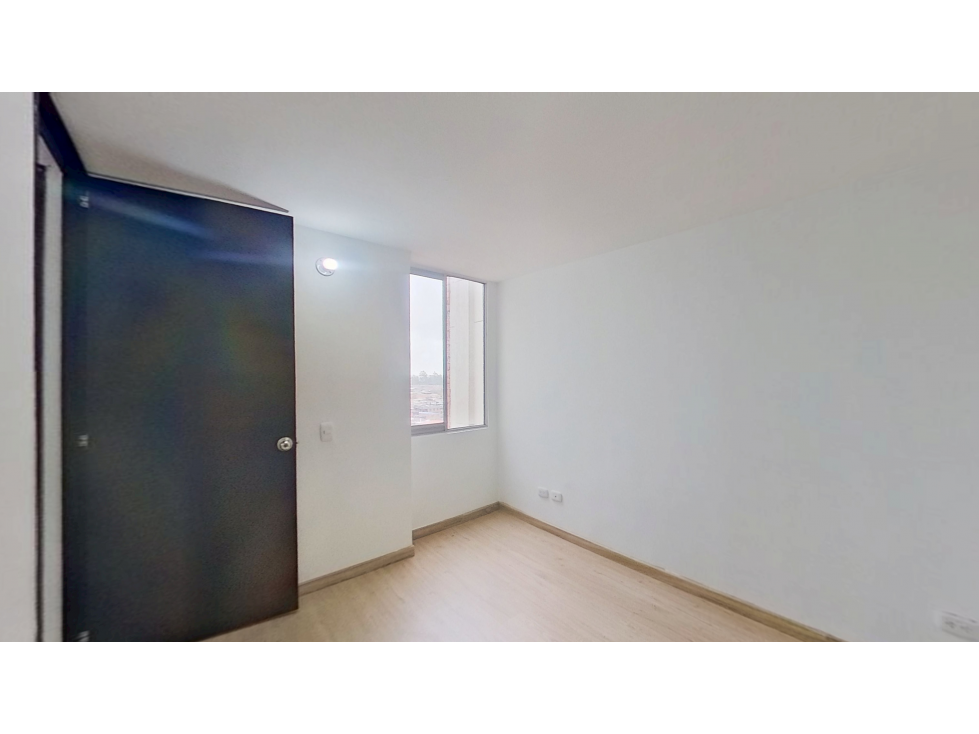 Apartamento en venta en La Prosperidad, Madrid | Provenzal — foto 6