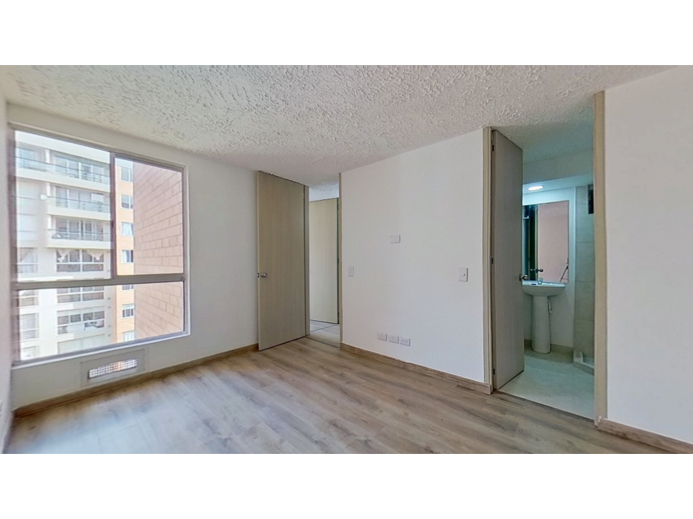 Apartamento Venta - Cerezo Piso 9 - Novaterra Mosquera, Cundinamarca — foto 5
