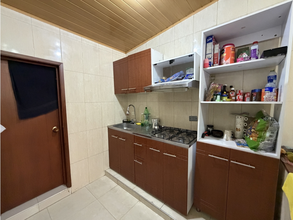 Casa en venta El Poblado Mosquera, Cundinamarca — foto 6