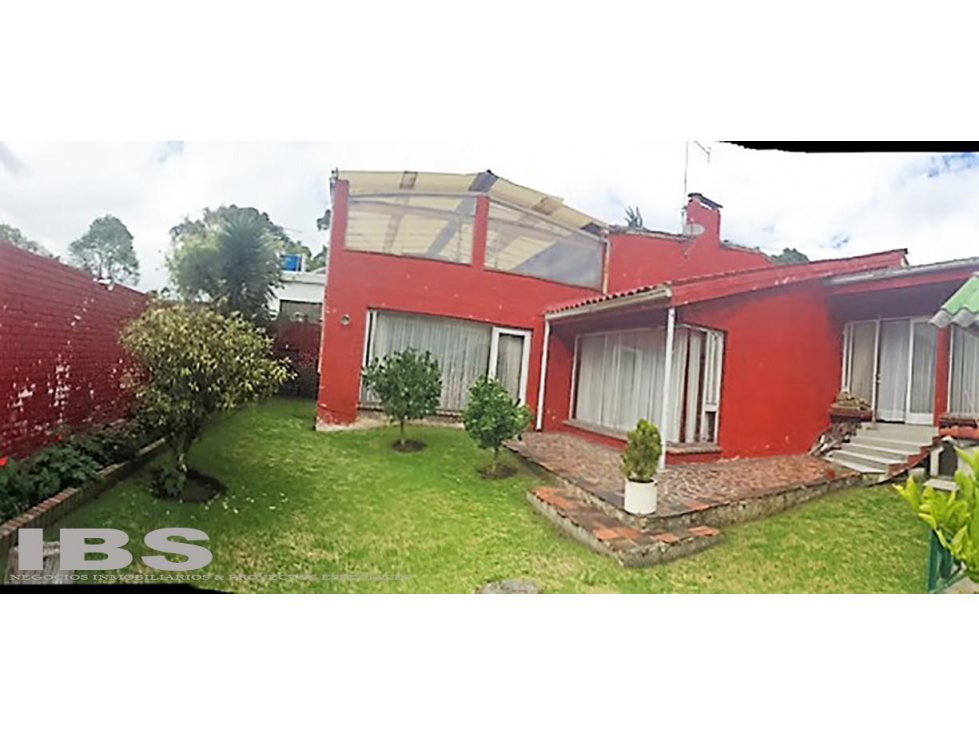 SANTA ANA ORIENTAL CASA EN VENTA - 4