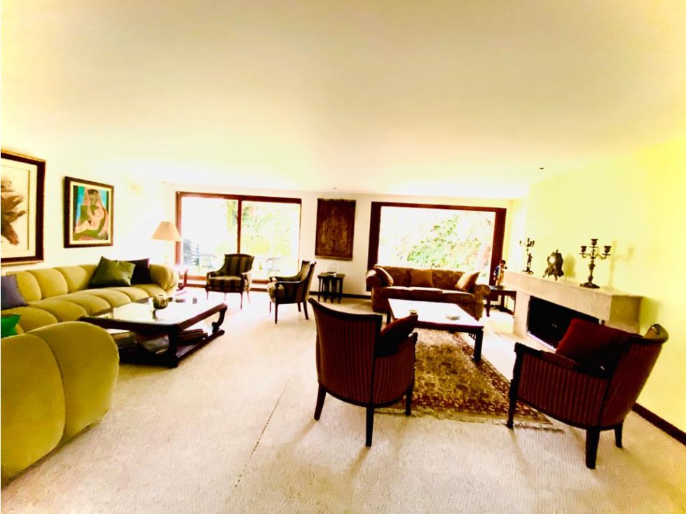 SANTA ANA ORIENTAL, UNA PLANTA EXCELENTE CASA EN VENTA — foto 4