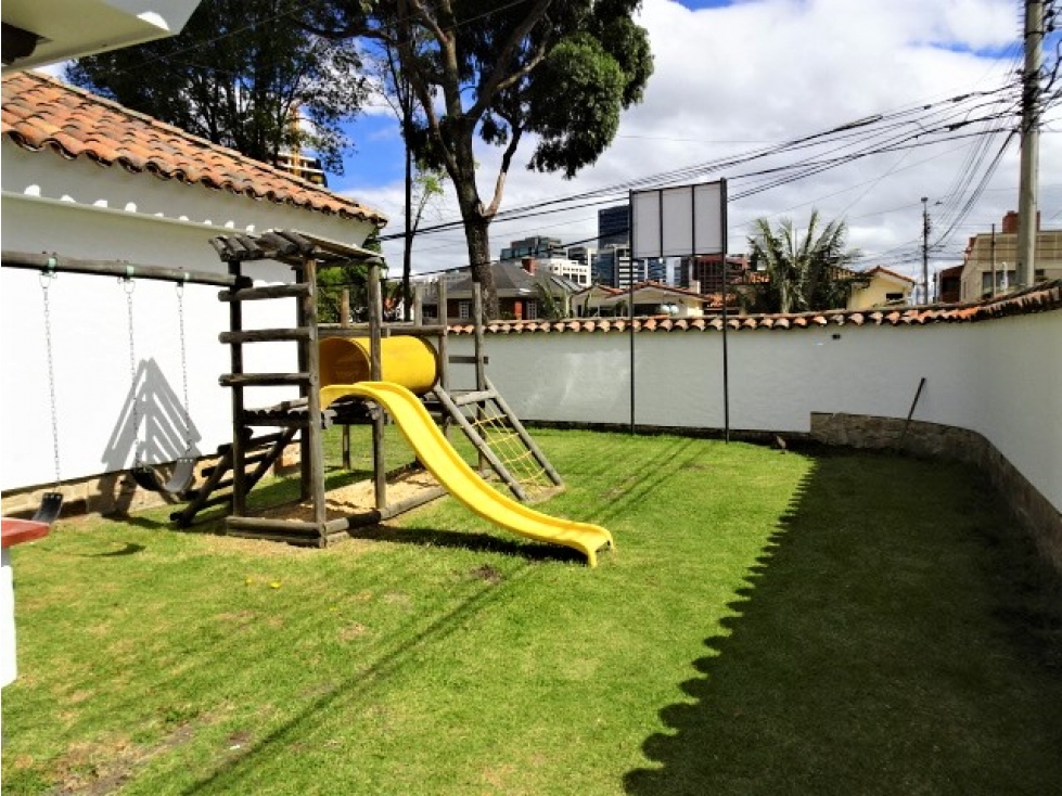 SANTA ANA ORIENTAL,CASA EN VENTA - 2