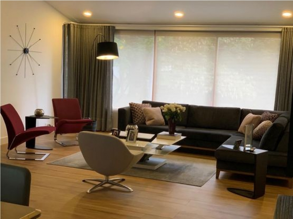 SANTA ANA ORIENTAL CASA EN VENTA LINDO JARDIN! — foto 4