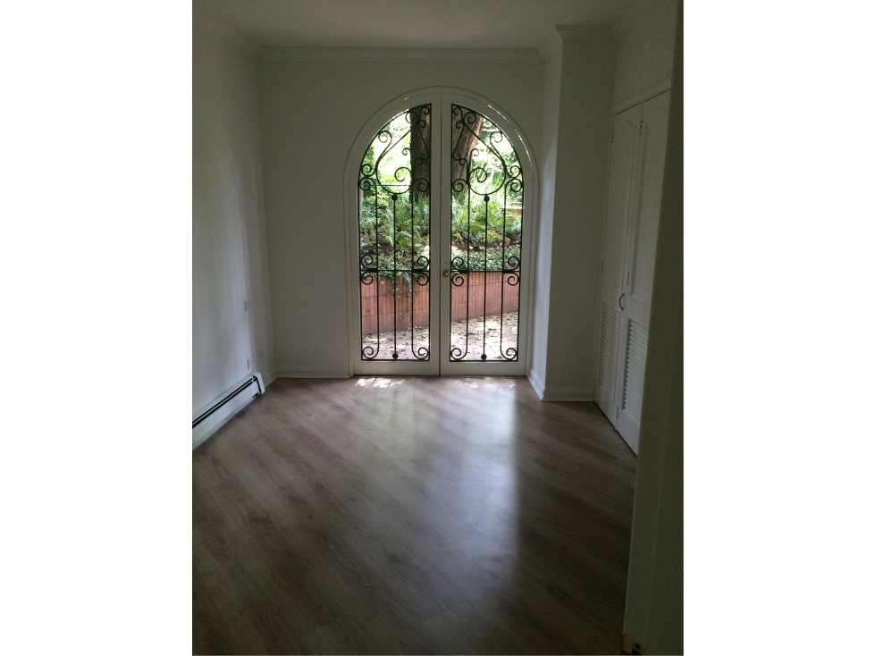 SANTA ANA ORIENTAL APARTAMENTO EN VENTA — foto 3
