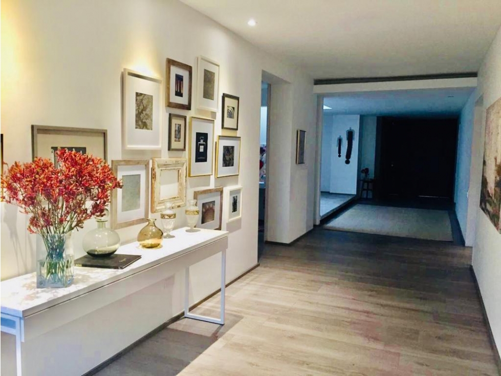 SANTA ANA ORIENTAL CASA EN VENTA — foto 2