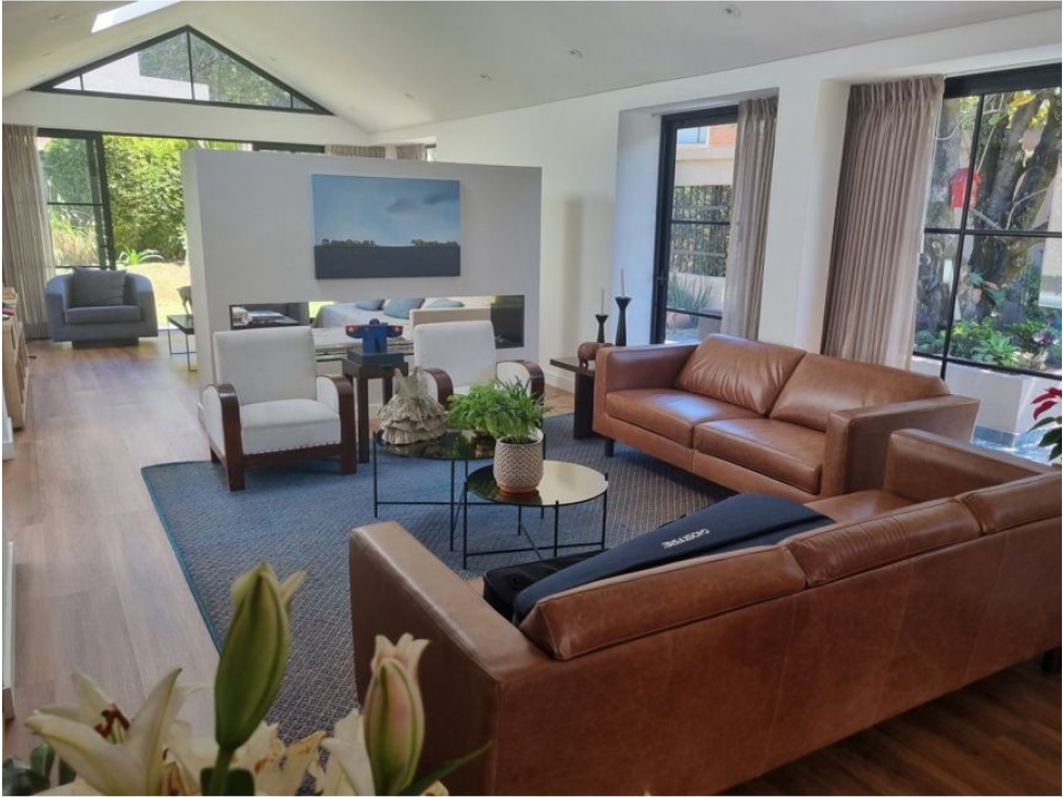 SANTA ANA ORIENTAL CASA EN VENTA