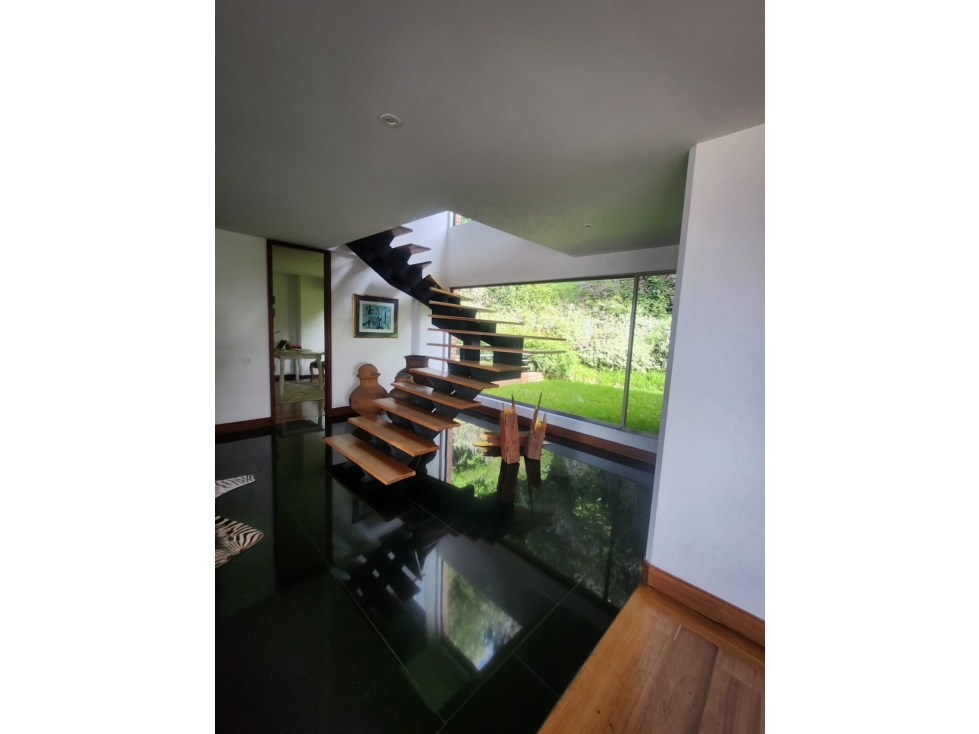 SANTA ANA ORIENTAL EXCLUSIVO PENTHOUSE! UNICO! — foto 3
